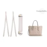 25[Белый Мел](Уменьшение стресса) Плечевая подушка + Подмышечный плечевой ремень 81см*2