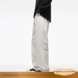 Бежевый (Улучшенный)