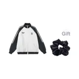 Серый (Стиль повязки на голову)