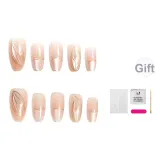 M[Подходит для пухлых рук]16-12-13-12-9