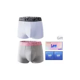 Светло-синий + Вересковый серый