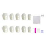 Длинный лестница S, подходит для 80% [Включает встроенную память коробка] 15-11-12-11-8