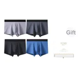 6. Silver Gray + Dark Gray + Black + Medium Blue  
6. Серебристый Серый + Темный Серый + Черный + Средний Синий