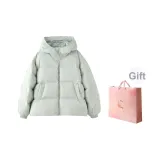 Мятный манбо (Сумка для покупок)