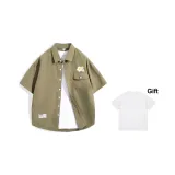 Light Green (Включает футболку)