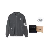 Dark Gray (Double Box)  
Темно-серый (Двойная коробка)