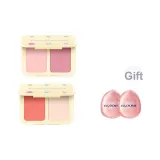 #01 Розовый Secrets (Розовый+Розовый)+#02 Падение мороза Сладкий Хурма (Бальзам+Розовый)