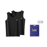 Дымчатый чернильный серый + дымчатый чернильный серый