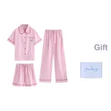 Baa Baa Sheep Трехкомпонентный комплект Клетка Коробка