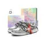 Glacier Gray (Christmas Collection) [Box] + Fashion Socks  
Ледниковый Серый (Рождественская коллекция) [Коробка] + Мода Носки