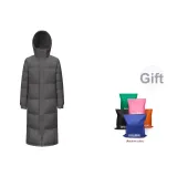 Graphite Gray + Сумка для хранения