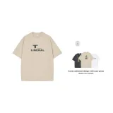 Абрикос (в комплекте с футболкой)