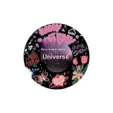 20 Диаметр YY007