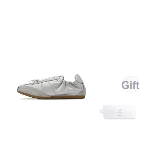 73Hours Немецкие армейские кроссовки Low Top Женские