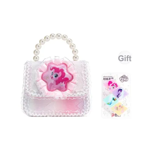 PinkyPinky Сумки Kids