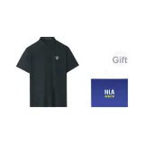 Темно-синий 7T (в комплекте сумка для покупок)