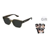 MS3085A20 Неполяризованный