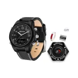 Полностью черный