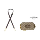 1,5 Регулируемый Кофе Оригинальный Кожа