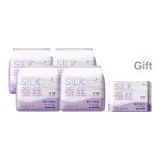 M-L 24 штуки + ежедневное использование 8 штук