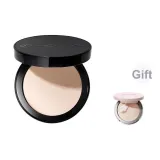 #W00 Белый Полупрозрачный, В комплекте с 3,5г