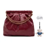 Вино красное