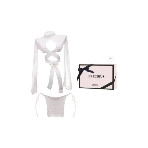 TLXT Женские пижамные комплекты