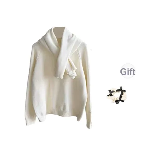 XUOIZA Женская трикотажная одежда