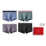 Синий+Серый Зеленый+Светло-Серый Фиолетовый+Черный