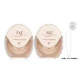 M Оливковый Тип + L Уточненный Оливковый Тип