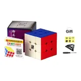 Yulong M3 Многоцветный [Включает Основу + Штуцер + Логотип]