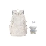 Белый медведь [Галстуки-бабочки, украшение в виде собаки]