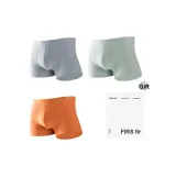 Светло-синий + Светло-зеленый + Карамель