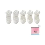 Ромб Узор 3 Горизонтальные Полосы 2