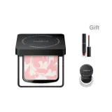 Standard | Светло-чувствительный Персиковый Пудра (Микро-вспышка) [Сухая кожа/Смешанная кожа]