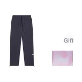 Лайм (Коробка на День Святого Валентина)