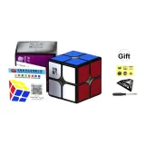 Имперский Дух M2 Этап Черный [Включает Основу+Шуруповерт+Логотип]