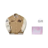 Светлый хаки (Коробка на День Святого Валентина)