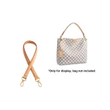 Пчелиный воск (подмышечный) 63 см