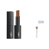 Мокко Молочно-чайный (Матовый) [Включает Корректор и Щетку]