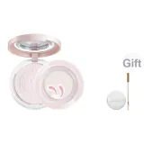 E04 Genki Фиолетовый