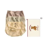 Кожа + Зеленый + Фиолетовый