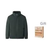 Яшма Shopping Bag