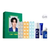 Чистка Маленькая Канистра Фильм 10 шт + Hi Маленькая Канистра Фильм 10 шт + Освежающий Маленькая Канистра Фильм 10 шт