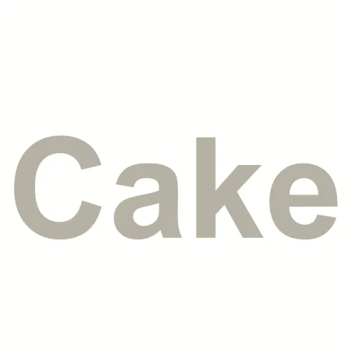 Kinglake Унисекс Носки MID до икры