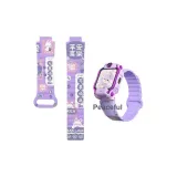 Черника Кролик