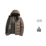 Карамельный