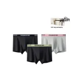 Чёрный + Розовый, Серый + Зелёный, Чёрный