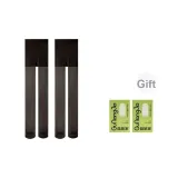 2 шт. Замена чулок (Черный, Замена*2)