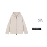 7019 Овсяный Абрикос [Искусственный мех, дружественный к коже, версия]